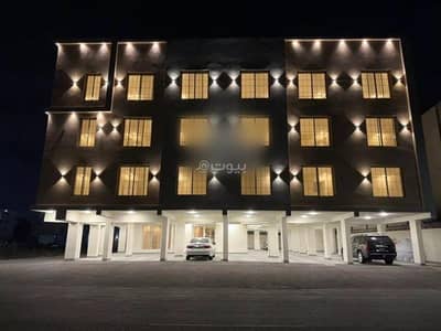 5 Bedroom Flat for Sale in Al Nur, Dammam - Apartment For Sale in Al Nur, Dammam