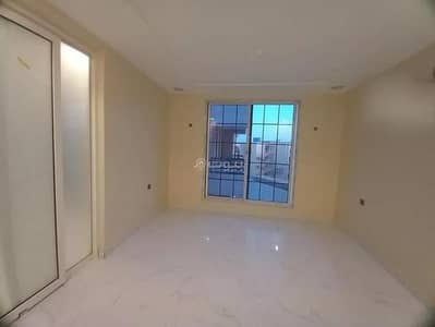 6 Bedroom Apartment for Sale in Al Firdaws, Dammam - Apartment For Sale in Al Firdaws, Dammam