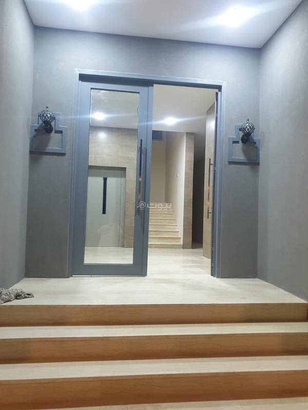 Apartment For Rent In Al Manar, North Jeddah