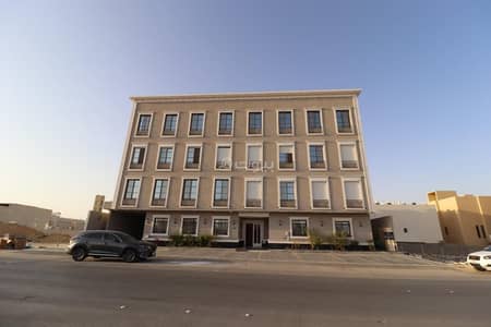فلیٹ 5 غرف نوم للايجار في الرياض، منطقة الرياض - شقة للإيجار في القيروان، شمال الرياض