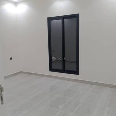 شقة 6 غرف نوم للبيع في الرياض، منطقة الرياض - شقة للبيع في ظهرة لبن، الرياض