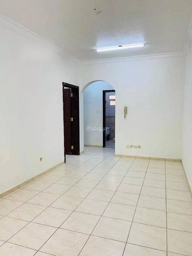 Apartment in Al Khabra Ash Shamalia, Al Khobar at 14,000 7 Photos