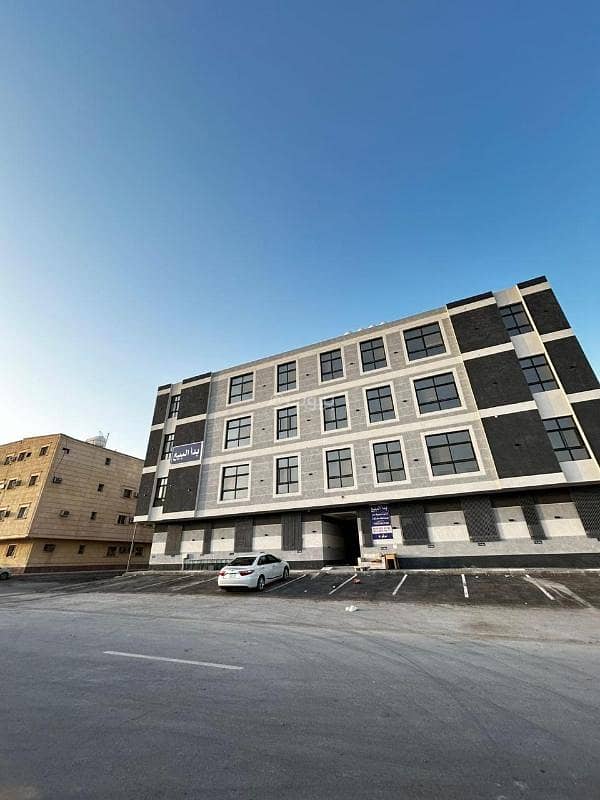 Apartment for Sale in Badr, Riyadh