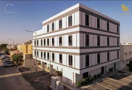 4 Bedroom Flat for Sale in East Riyadh, Riyadh - Apartment for sale in Az Zahra district