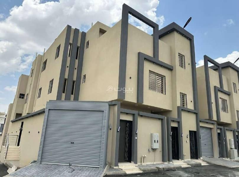 Floor for sale in Al Dhurfa, Khamis Mushait