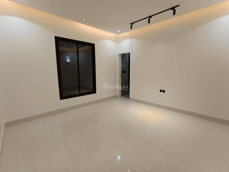 Apartment For Sale in Al Munsiyah, East Riyadh