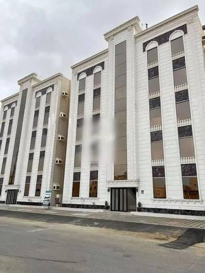 6 Bedroom Flat for Sale in Al Shati, Jazan - Apartment For Sale, Al Shati, Jazan