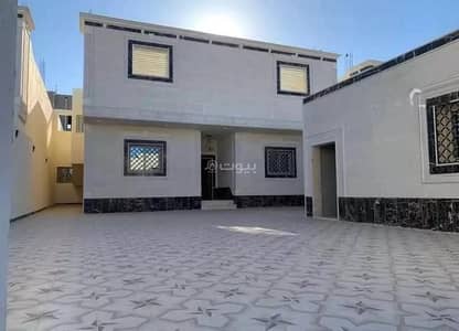 5 Bedroom Floor for Sale in Al Hadra, Madina - Floor For Sale in Al-Hadra, Madina