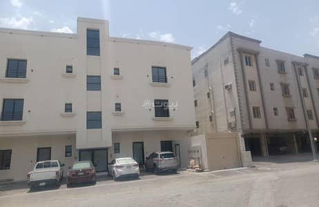 5 Bedroom Apartment for Sale in Dammam, Eastern Region - Apartment For Sale In Al Nur, Dammam