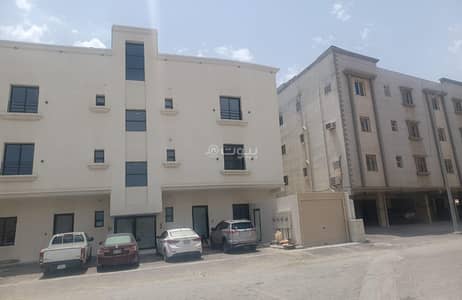 5 Bedroom Apartment for Sale in Al Nur, Dammam - Apartment For Sale In Al Nur, Dammam