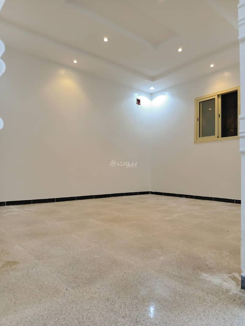 Floor For Sale In Al Dar Al Baida, South Riyadh