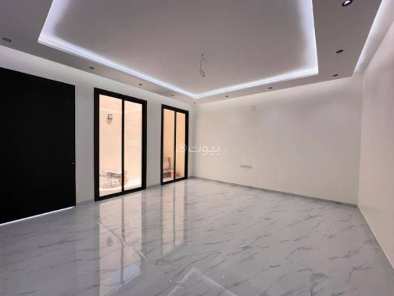 Villa For Sale in Al Qadisiyah, East Riyadh