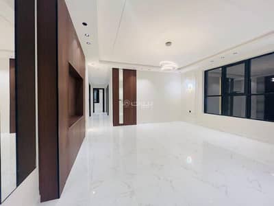 5 Bedroom Apartment for Sale in Jazan, Jazan Region - Apartment For Sale In Al Muhammadiyah, Jazan