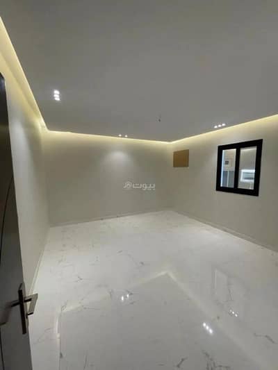 5 Bedroom Apartment for Sale in North Jeddah, Jeddah - Apartment For Sale, Al Nuzhah, Jeddah