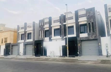 10 Bedroom Villa for Sale in Jeddah, Western Region - 10 Bedroom Villa For Sale in Al Sheraa, North Jeddah