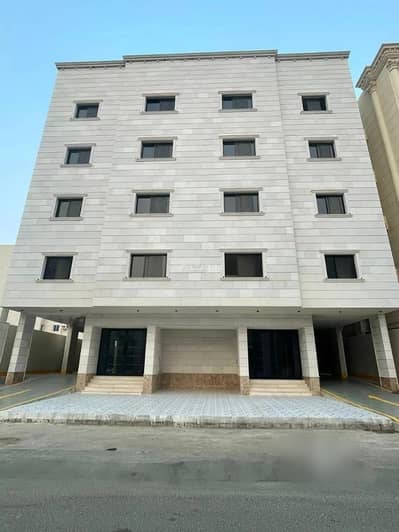 4 Bedroom Apartment for Sale in Jabal Al Nur, Makkah - Apartment For Sale in Jabal Al Nur, Makkah