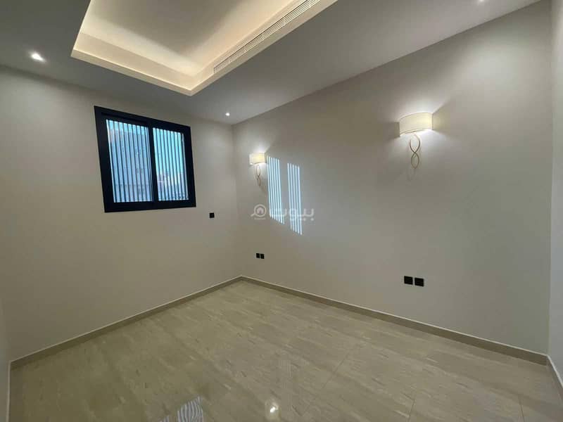 Apartment in Al Malqa, North Riyadh at 65,000 5 Photos 87567083