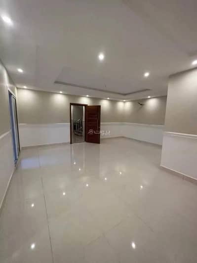 5 Bedroom Flat for Sale in North Jeddah, Jeddah - Apartment For Sale In Al Nuzhah, Jeddah