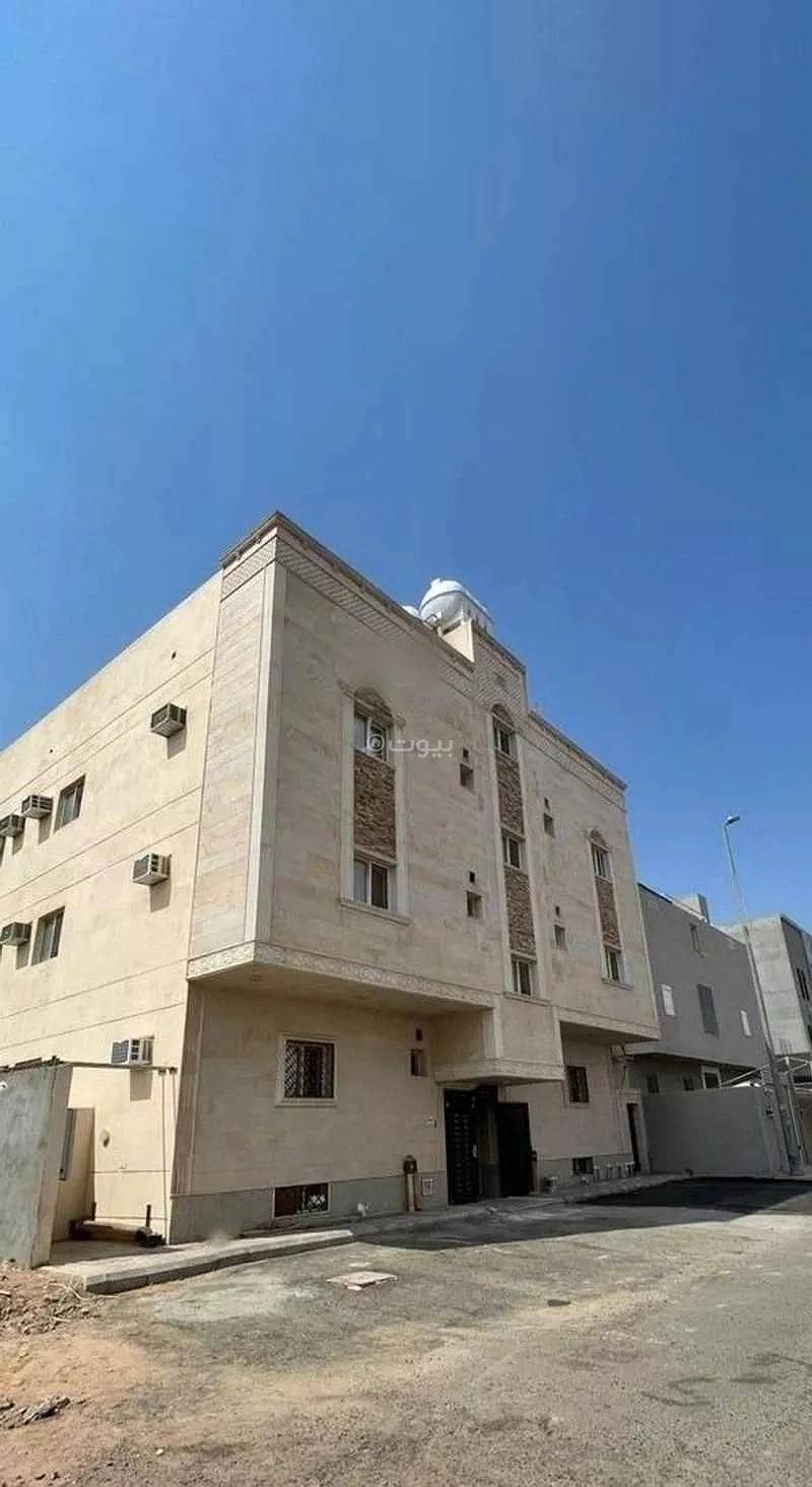 Apartment For Sale in Mudhainib, Madina