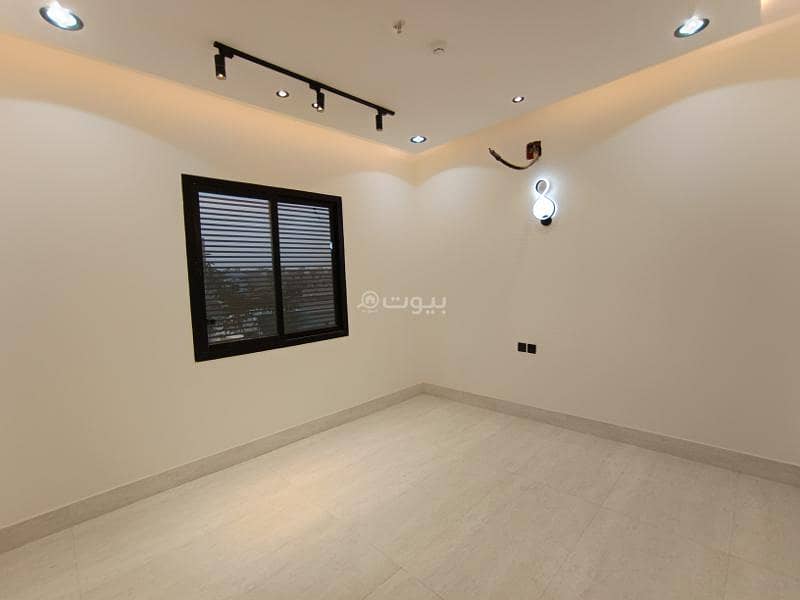 Apartment For Sale in Al Munsiyah,East Riyadh