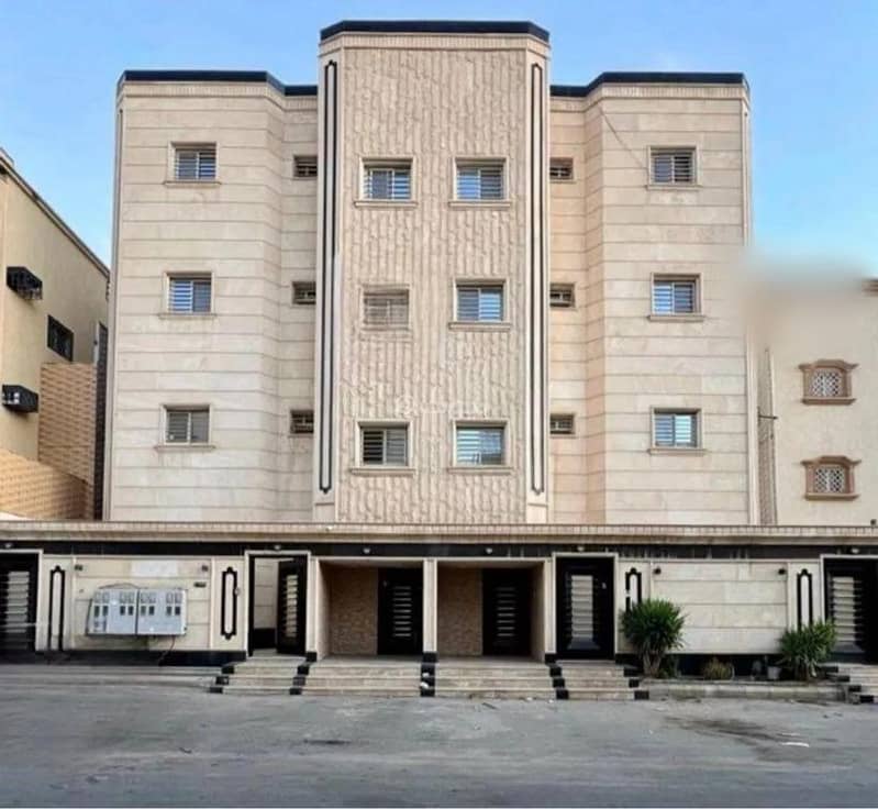 Apartment for sale in South of the villagaes Tandiha, Khamis Mushait