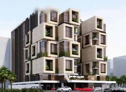 2 Bedroom Apartment for Sale in North Jeddah, Jeddah - Apartment For Rent Al Yaqout, Jeddah