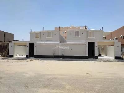 5 Bedroom Villa for Sale in Makkah, Western Region - 5 Bedrooms Villa For Sale in Al Ukayshiyyah, Makkah