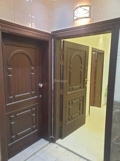 4 Bedroom Apartment for Sale in North Jeddah, Jeddah - Apartment for sale in Al Marwah, Jeddah