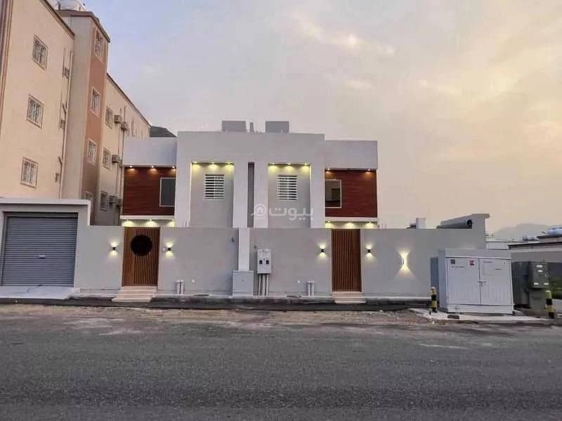 7 Bedrooms Villa For Sale in Al hleya Al Sharqi, Muhayil