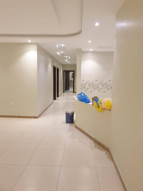 Apartment For Rent in Al Manar, North Jeddah