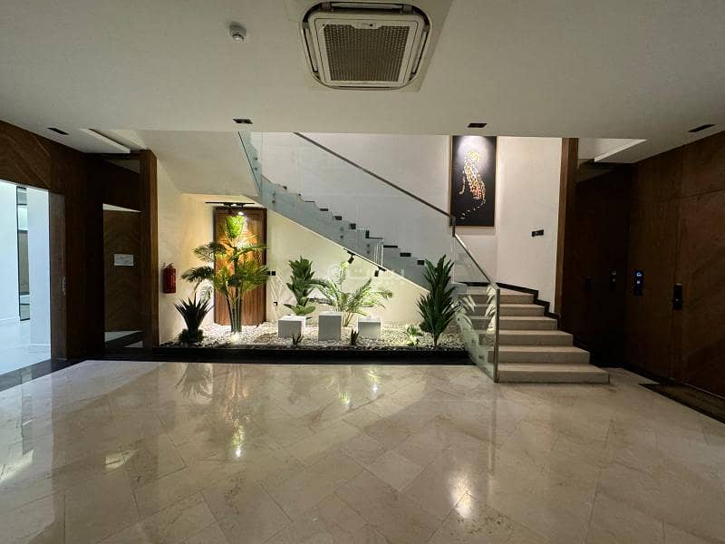 3 Bedrooms Apartment For Sale Al Munsiyah, Riyadh