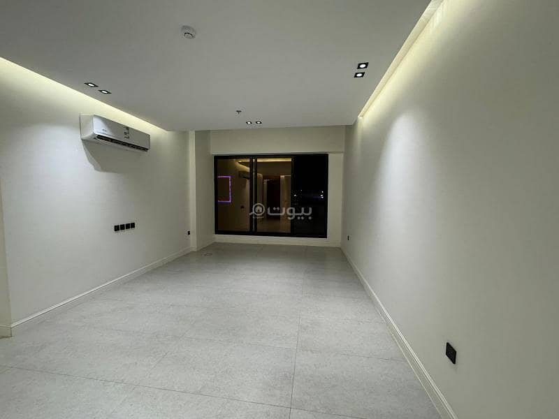 Apartment For Sale Al Munsiyah, East Riyadh