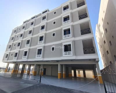 3 Bedroom Flat for Sale in Dammam, Eastern Region - Apartment - Dammam - Al Saif