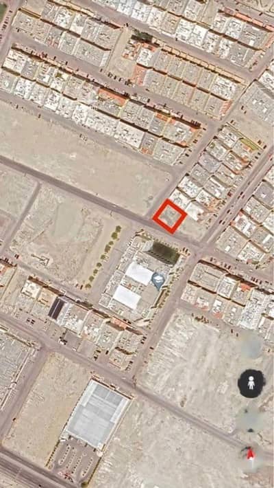 Residential Land for Sale in Al Ulaya, Al Khobar - Residential Land For Sale, Al Ulaya, Al Khobar