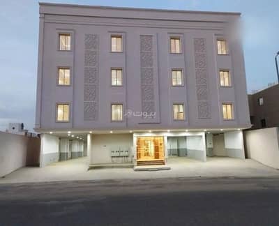 3 Bedroom Apartment for Sale in Ash Shamiya Al Jadid, Makkah - Apartment for sale in Ash Shamiya Al Jadid, Makkah