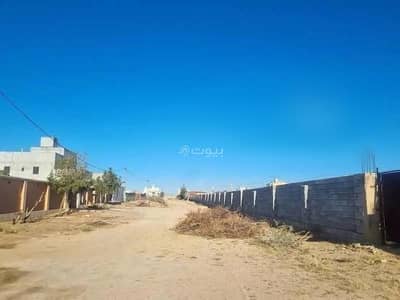 Residential Land for Sale in Al Hujayra, Taif - Residential Land For Sale, Al Hujayra, Taif 1