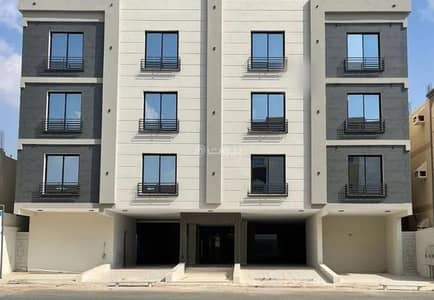 3 Bedroom Apartment for Sale in Ash Shamiya Al Jadid, Makkah - Apartment for Sale in Ash Shamiya Al Jadid, Makkah