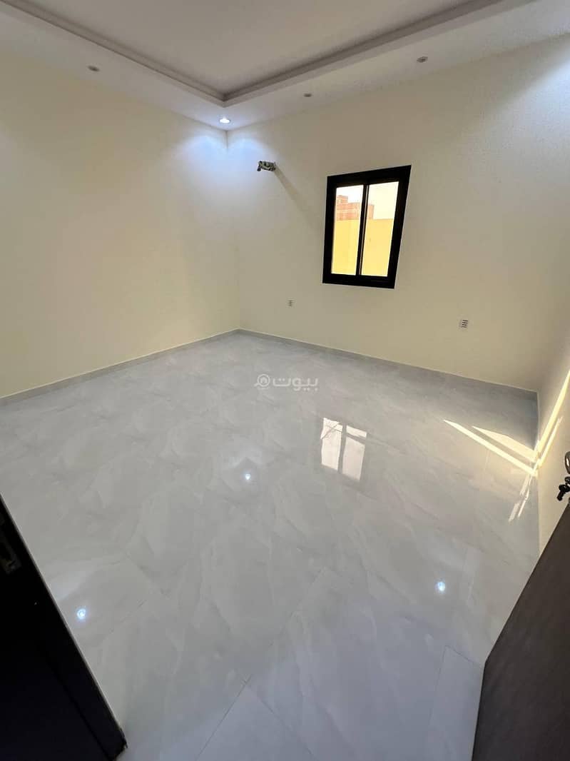 Floor for sale in Al Frosyah, South of Jeddah