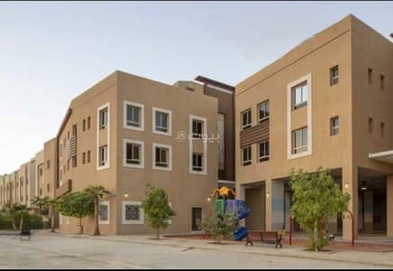 5 Bedroom Apartment for Sale in Riyadh, Riyadh Region - Apartment for sale in Al Malqa, Riyadh