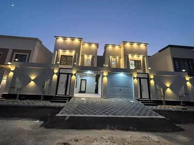 4 Bedroom Villa for Sale in Dammam, Eastern Region - Villa For Sale in King Fahd Suburb, Dammam