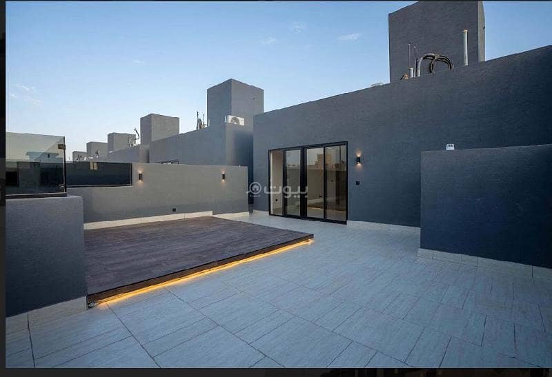 villa for sale in Al Izdihar, East Riyadh