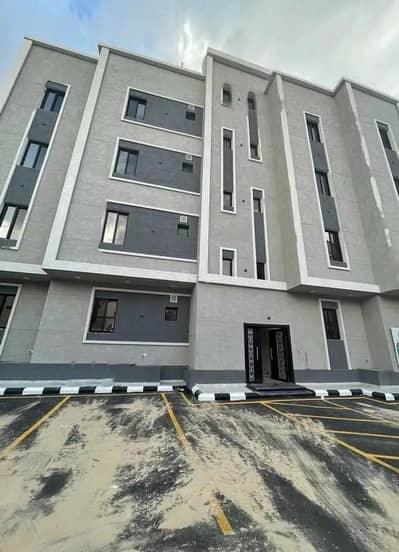 7 Bedroom Apartment for Sale in Al Qumariyyah, Taif - Apartment for sale in Al Qumariyyah, Taif 1