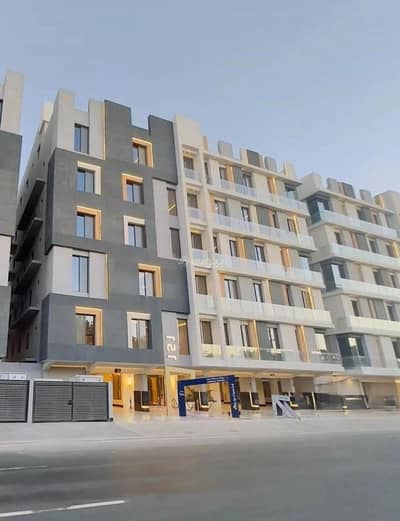 2 Bedroom Apartment for Sale in North Jeddah, Jeddah - Apartment for Sale in Al Fayhaa, North Jeddah