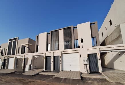 3 Bedroom Apartment for Sale in North Jeddah, Jeddah - Apartment for sale in Al Rahmanyah, North Jeddah