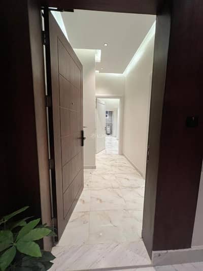 3 Bedroom Apartment for Rent in Riyadh, Riyadh Region - Apartment For Rent Al Munsiyah, East Riyadh