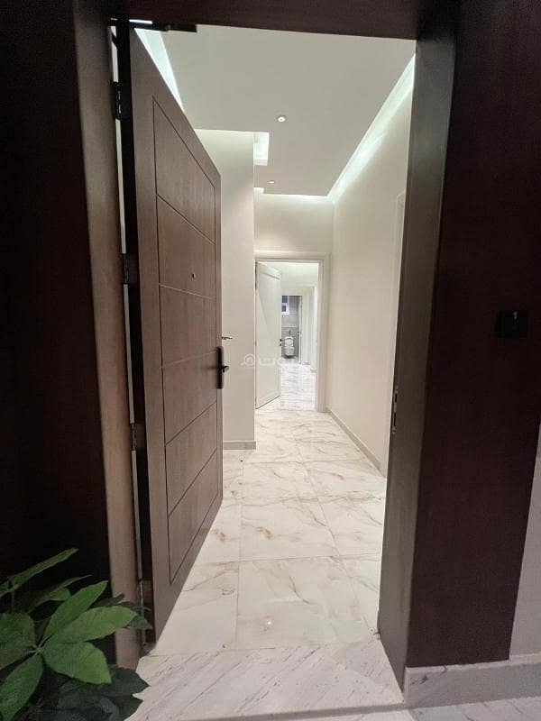 Apartment For Rent Al Munsiyah, East Riyadh