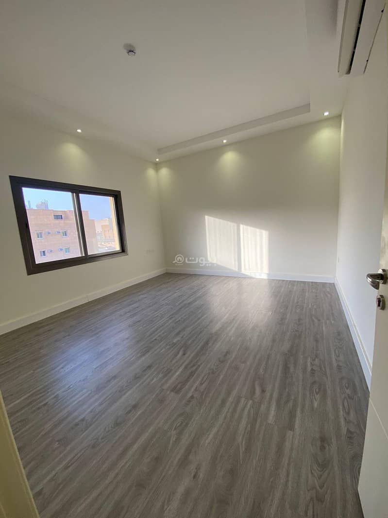 Apartment in Al Aqiq, North Riyadh at 85,000 3 Photos 87578728