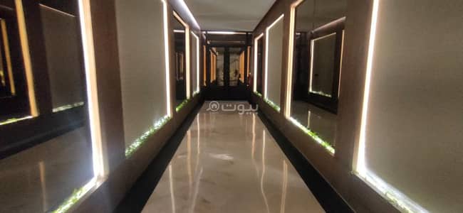 3 Bedroom Apartment for Sale in East Riyadh, Riyadh - 3 bedroom apartment for sale in Al Munsiyah, Riyadh