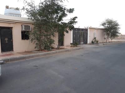 10 Bedroom Rest House for Sale in Jeddah, Western Region - 11 Bedrooms Rest House For Sale in Wadi Al Mubadi, Riyadh, Jeddah
