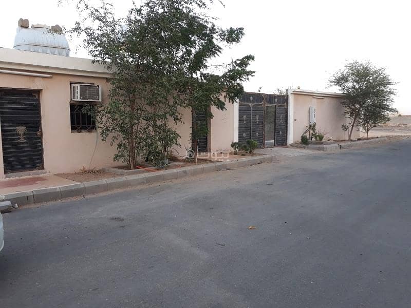 11 Bedrooms Rest House For Sale in Wadi Al Mubadi, Riyadh, Jeddah